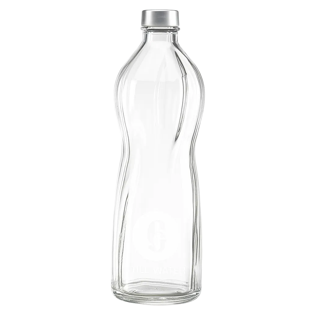 Clear