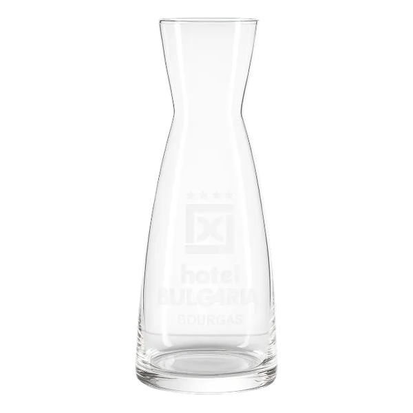 Clear