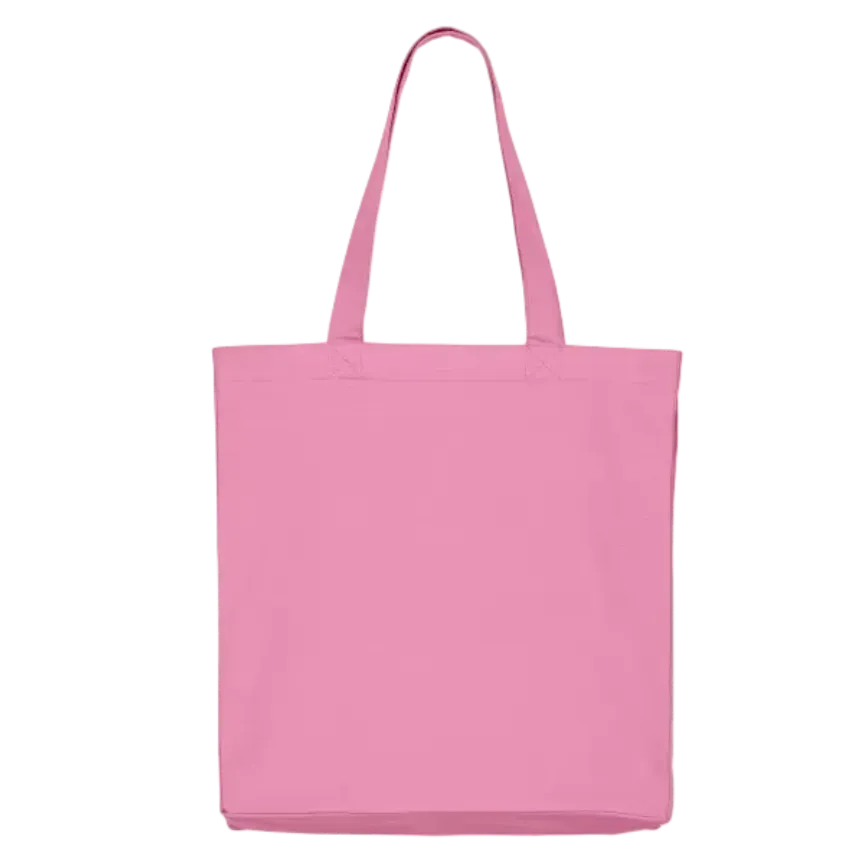 Bubble Pink