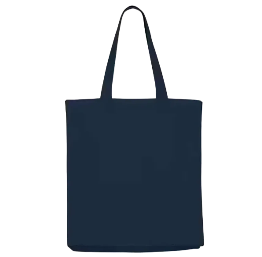 French Navy