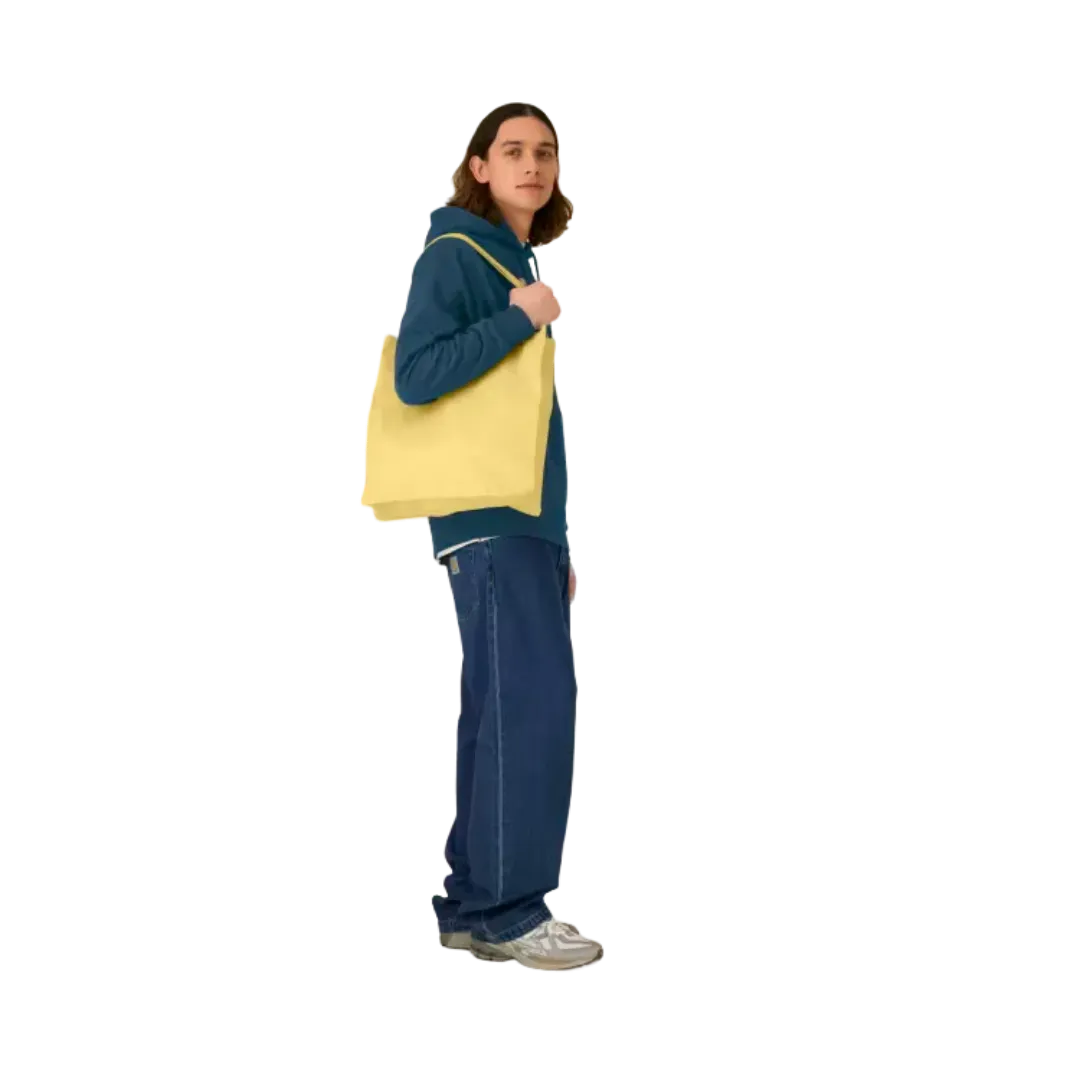 Viva Yellow