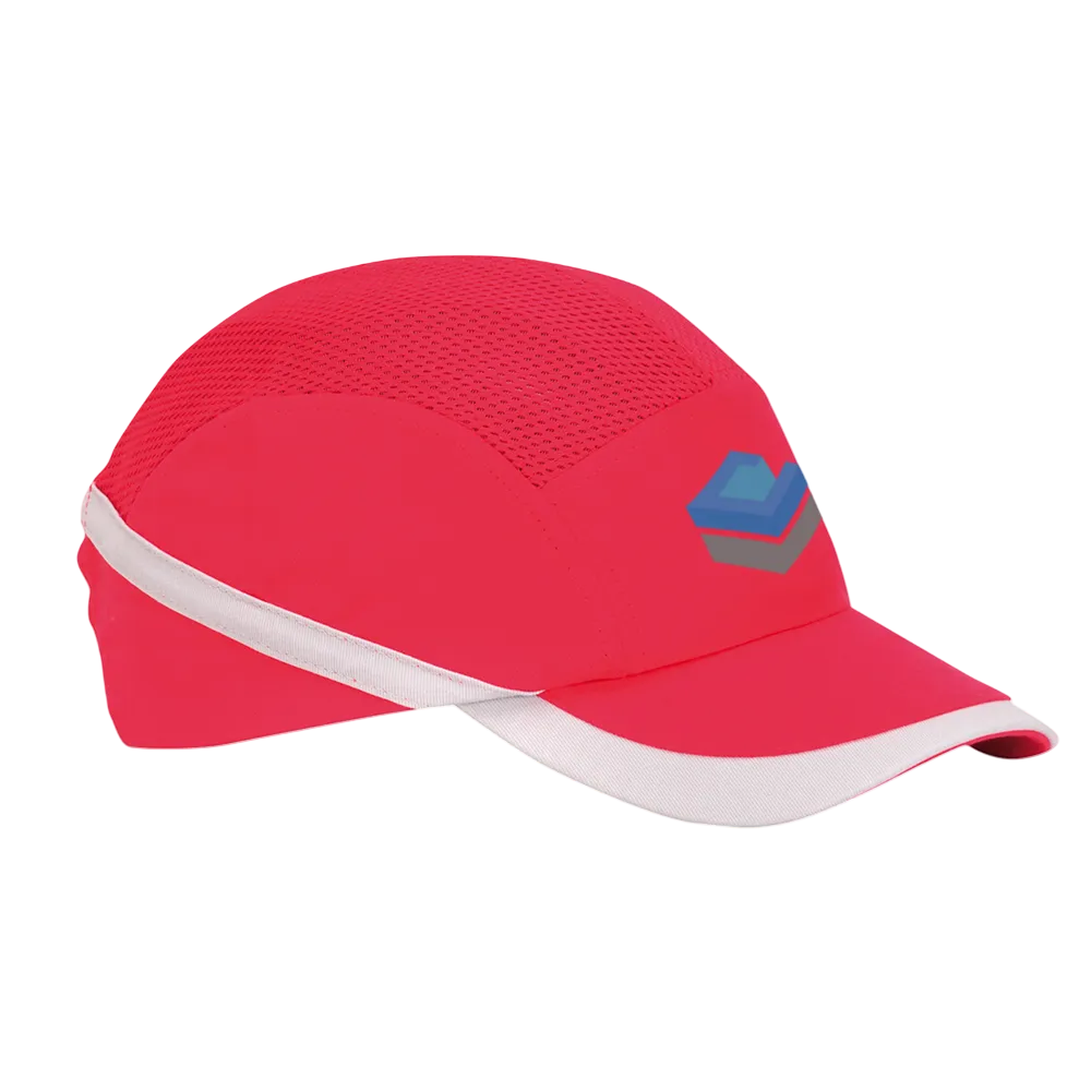 Red / White