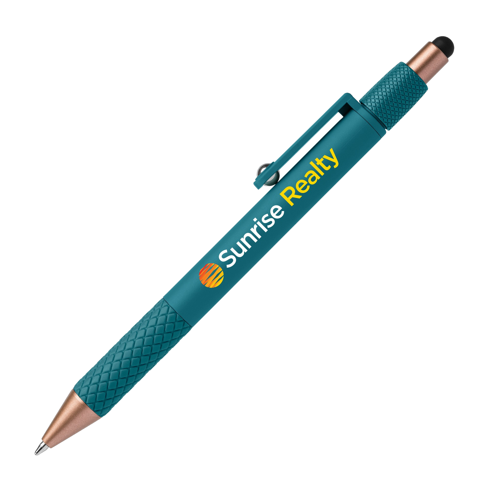 Teal