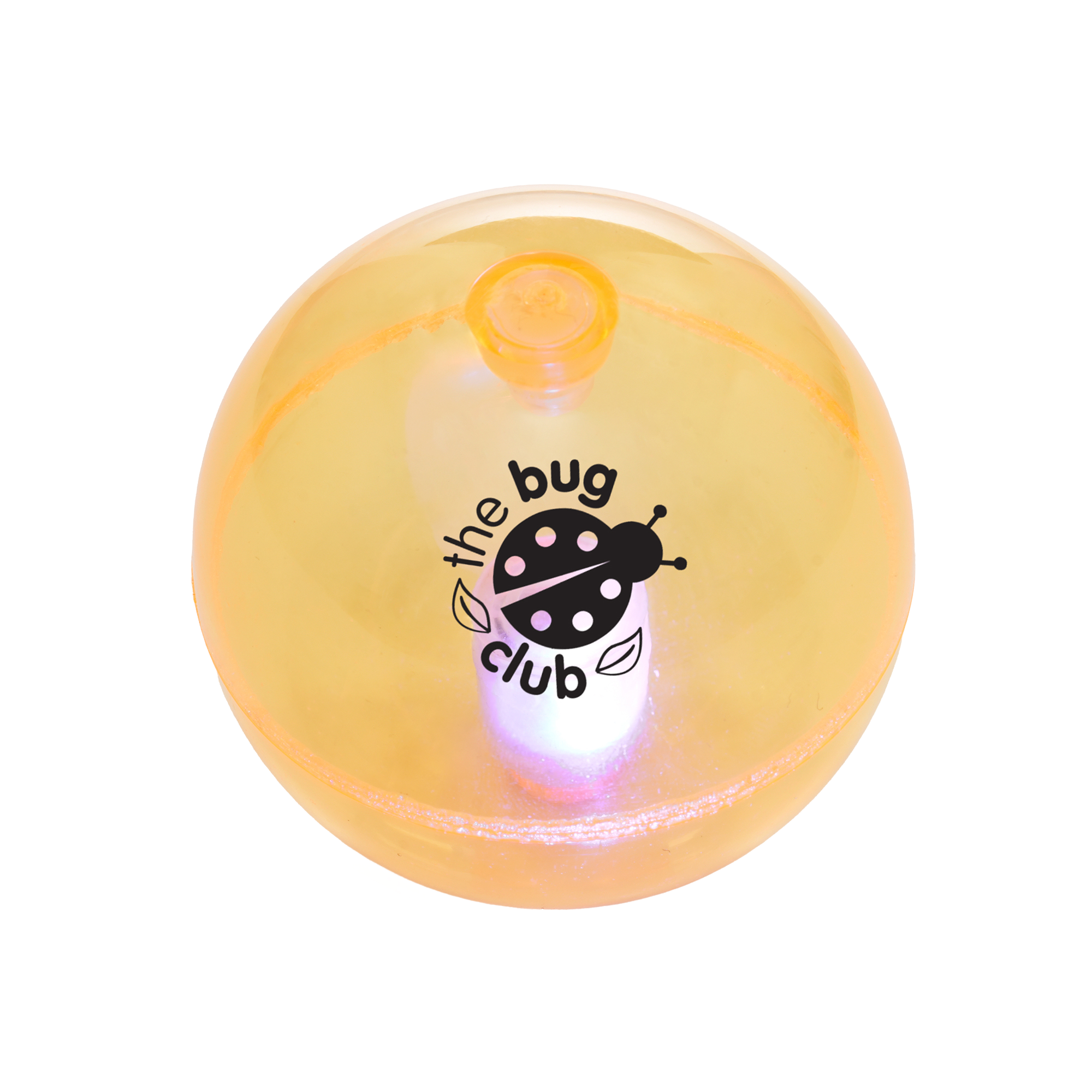 Amber