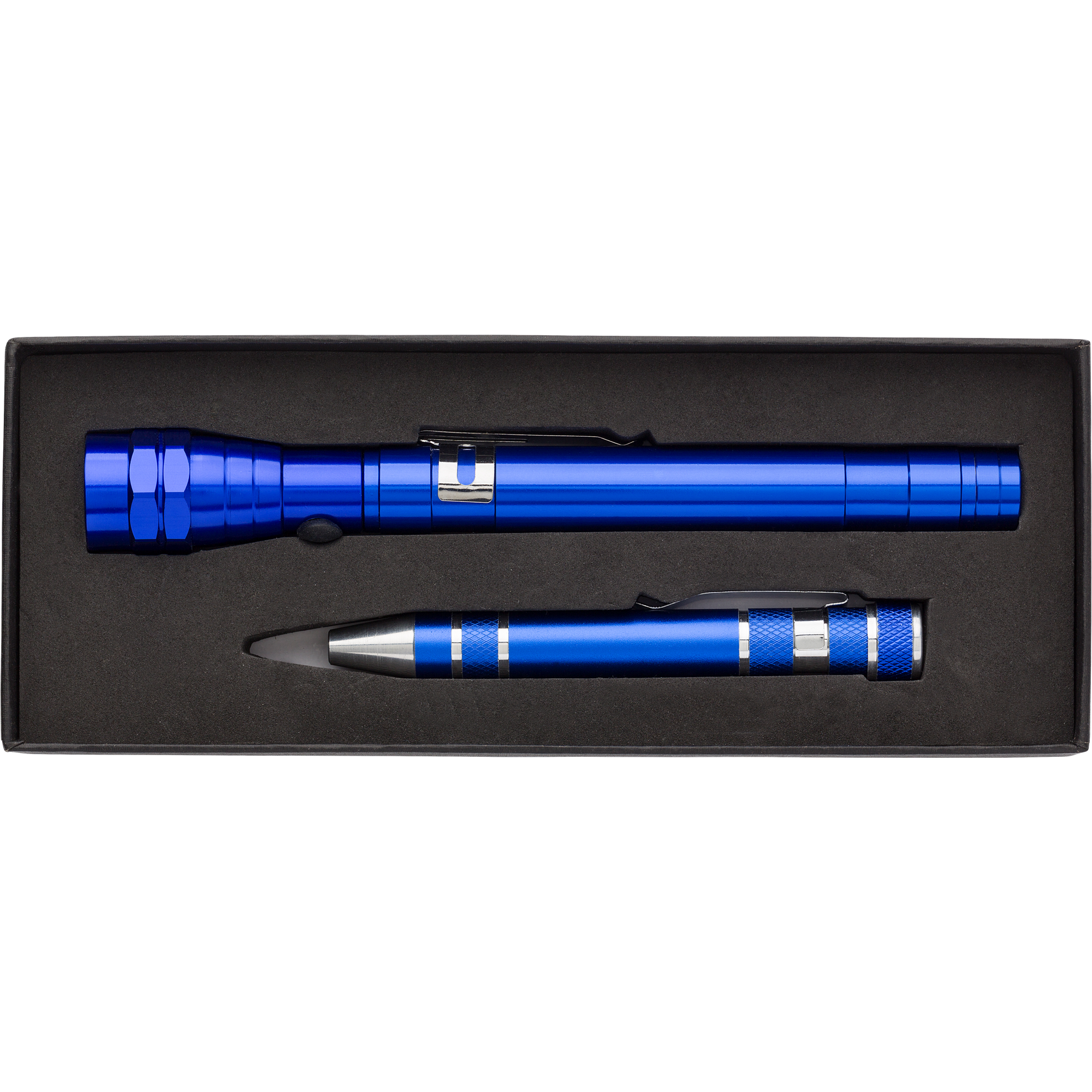 Cobalt Blue