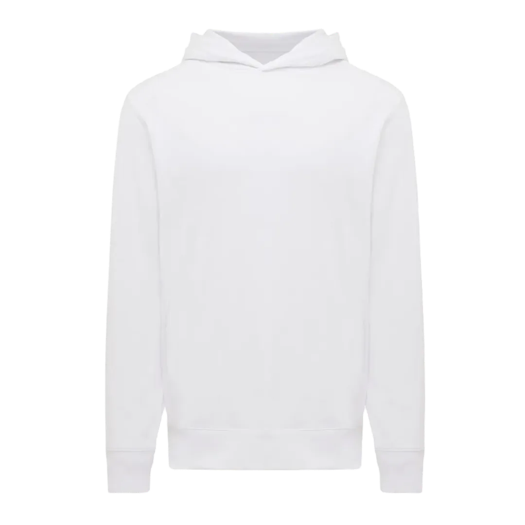 Recycled White