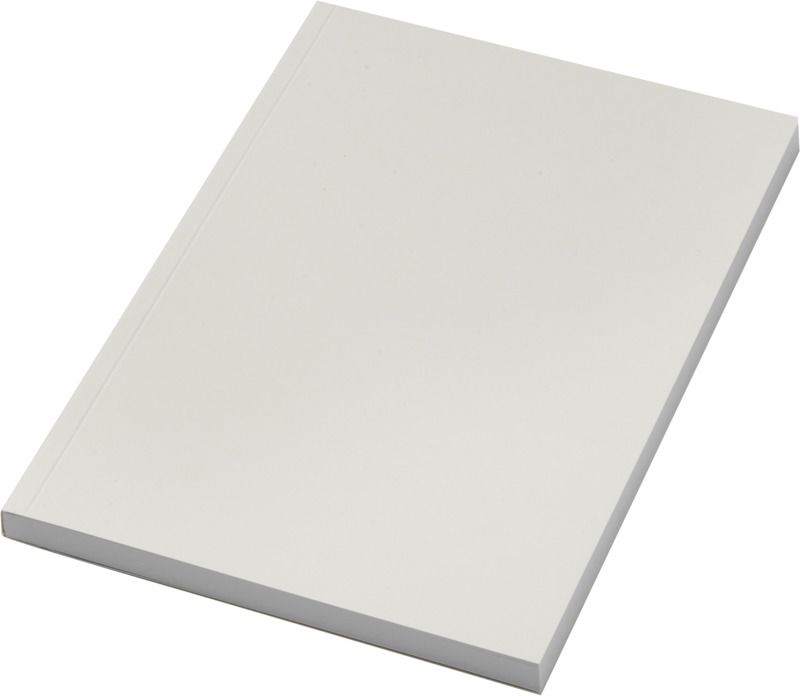 Ivory White