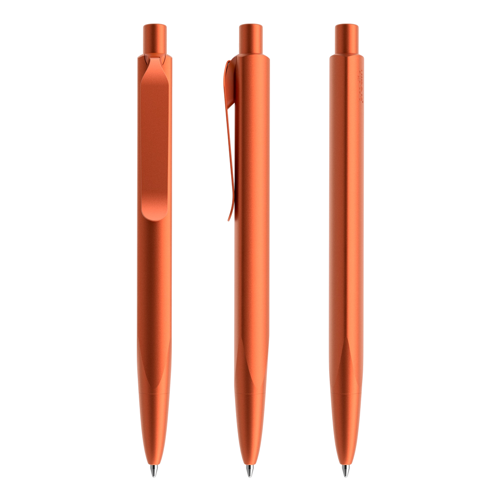Canyon Orange
