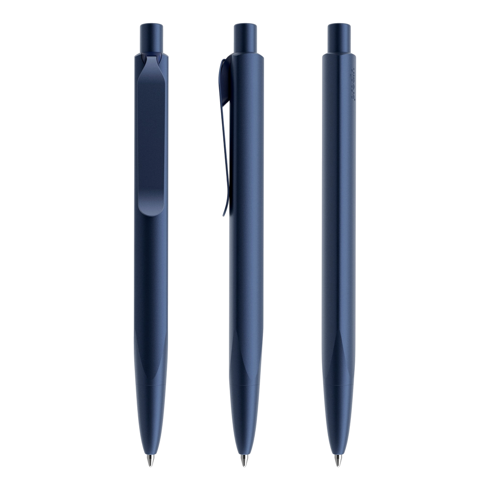 Cobalt Blue
