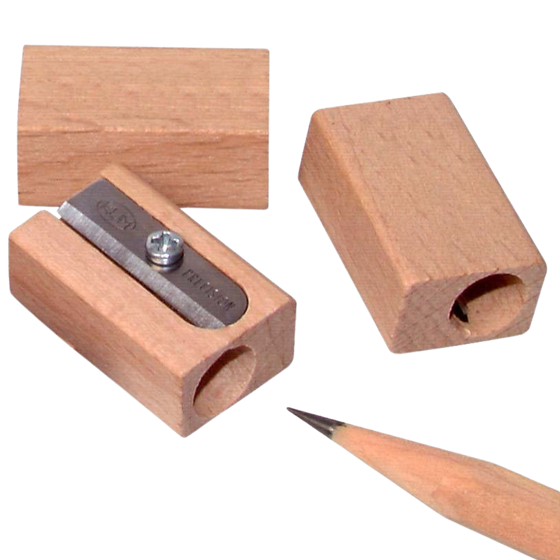 Wood