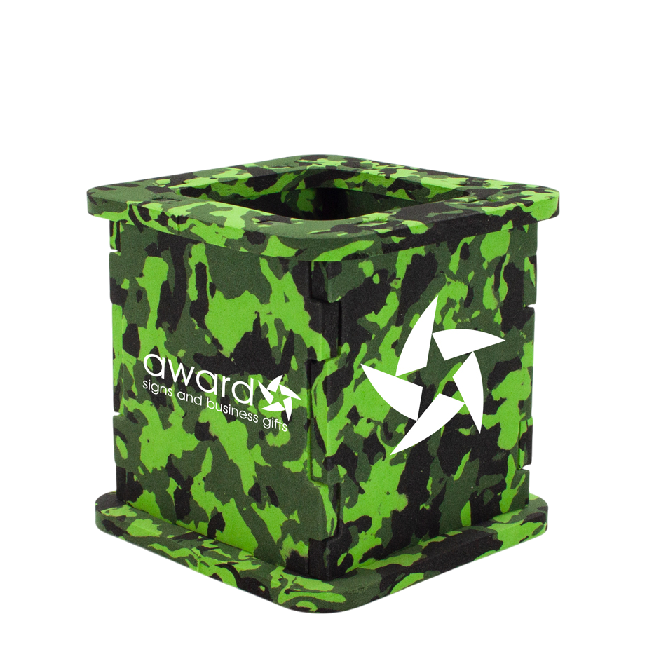 Camouflage
