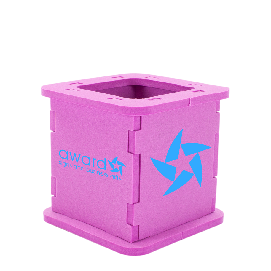 Cerise