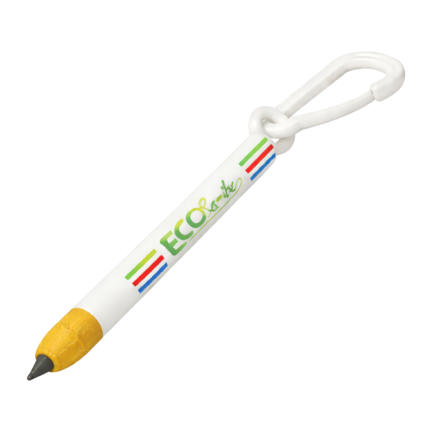 White / Yellow
