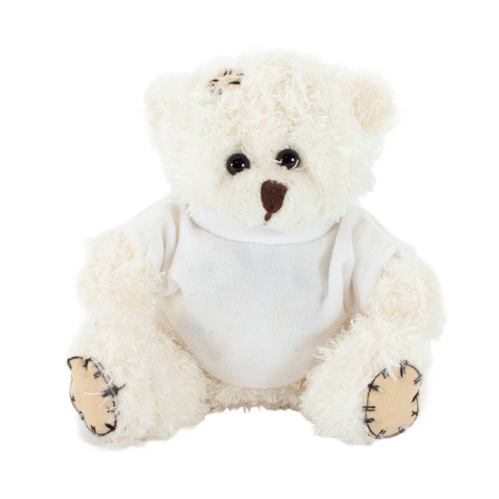 Latte / White