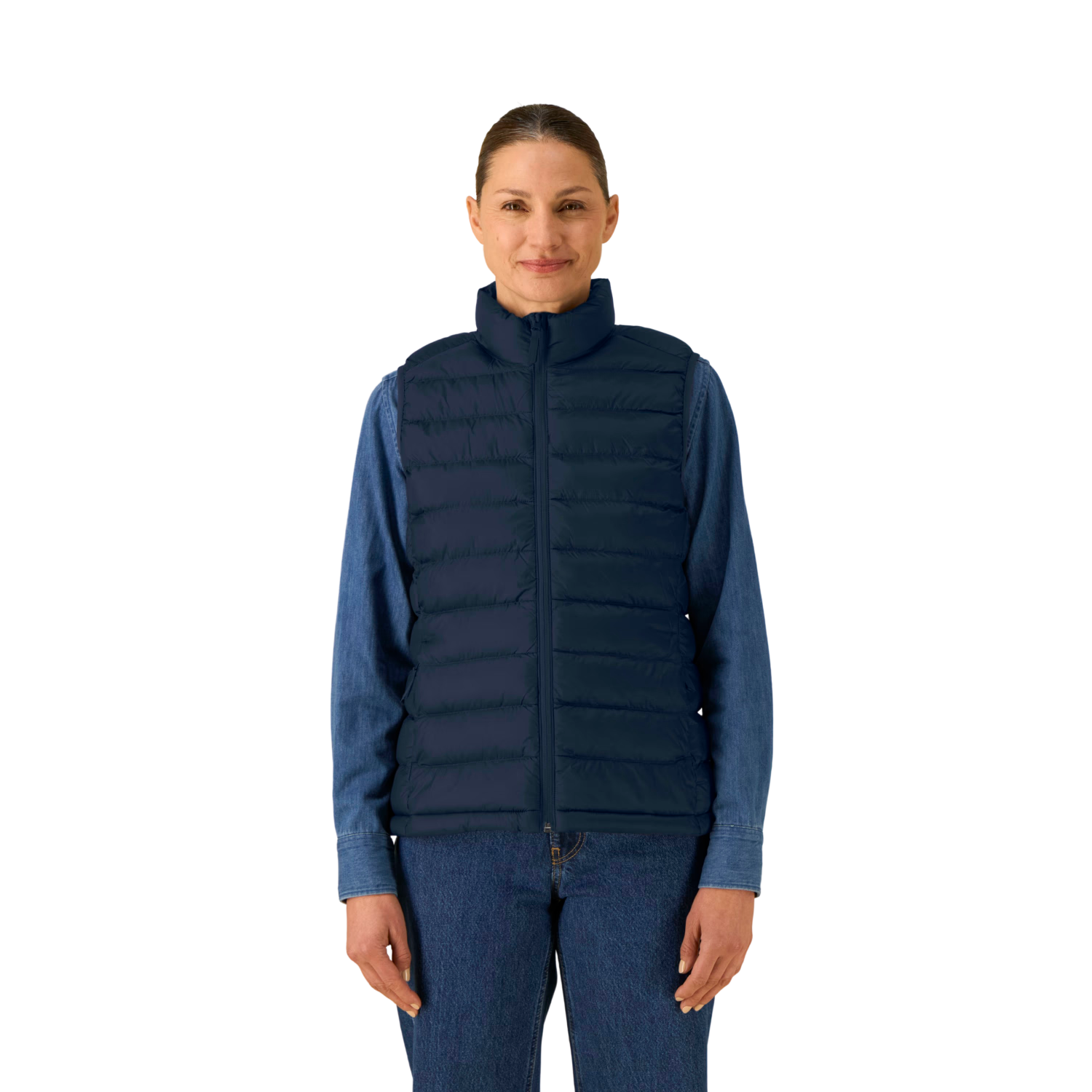 French Navy