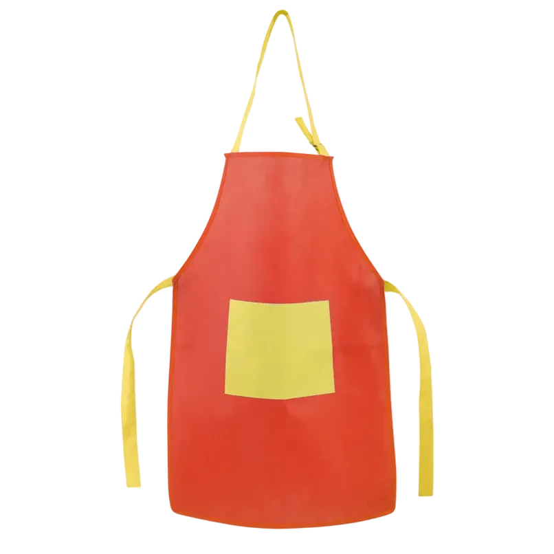 Red / Yellow