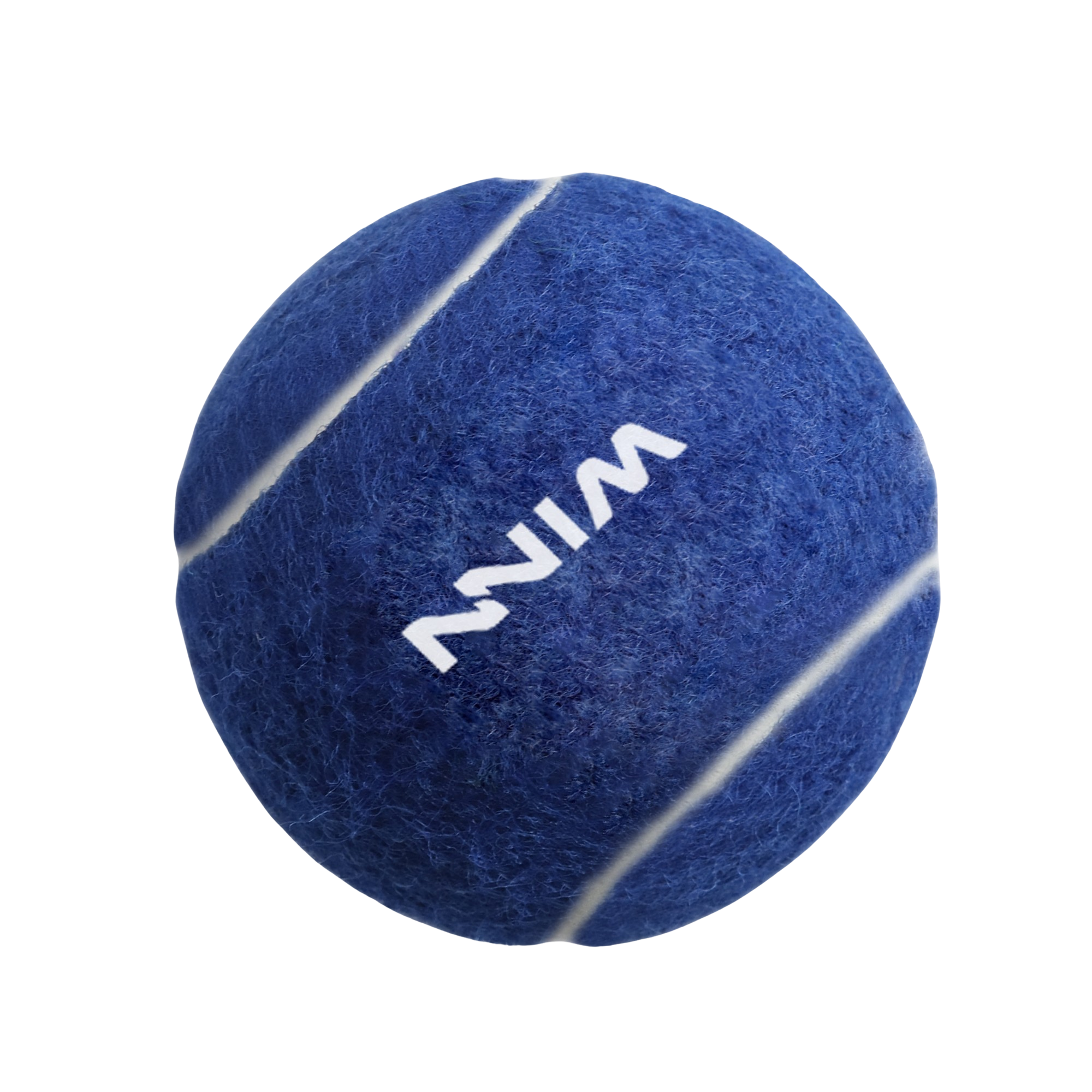 Reflex Blue