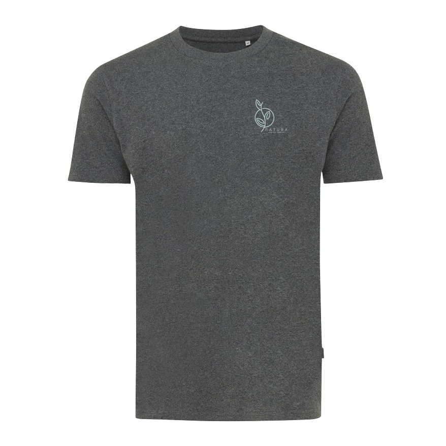 Heather Anthracite