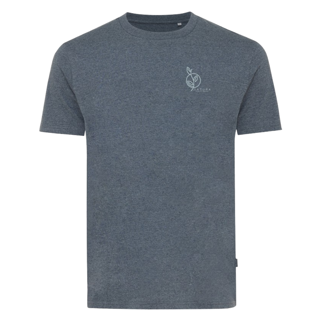 Heather Navy