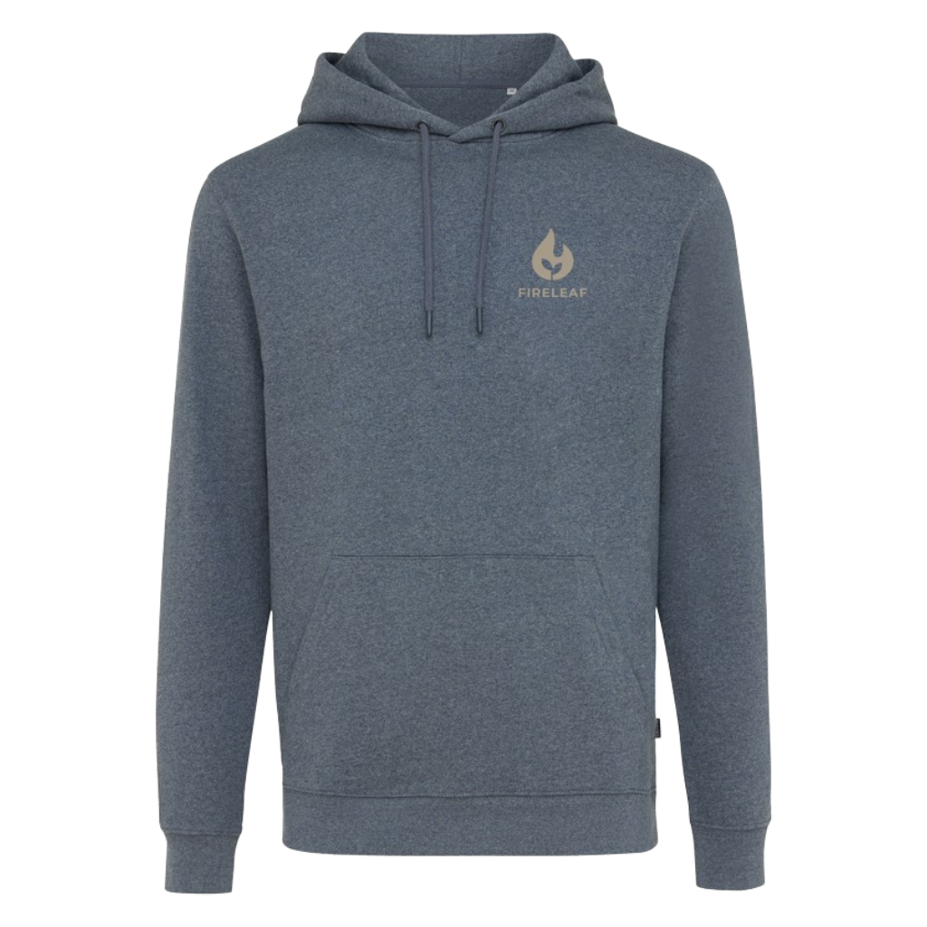Heather Navy
