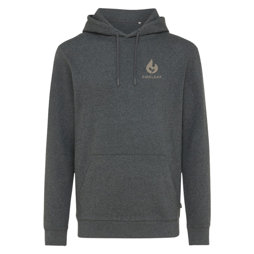 Heather Anthracite