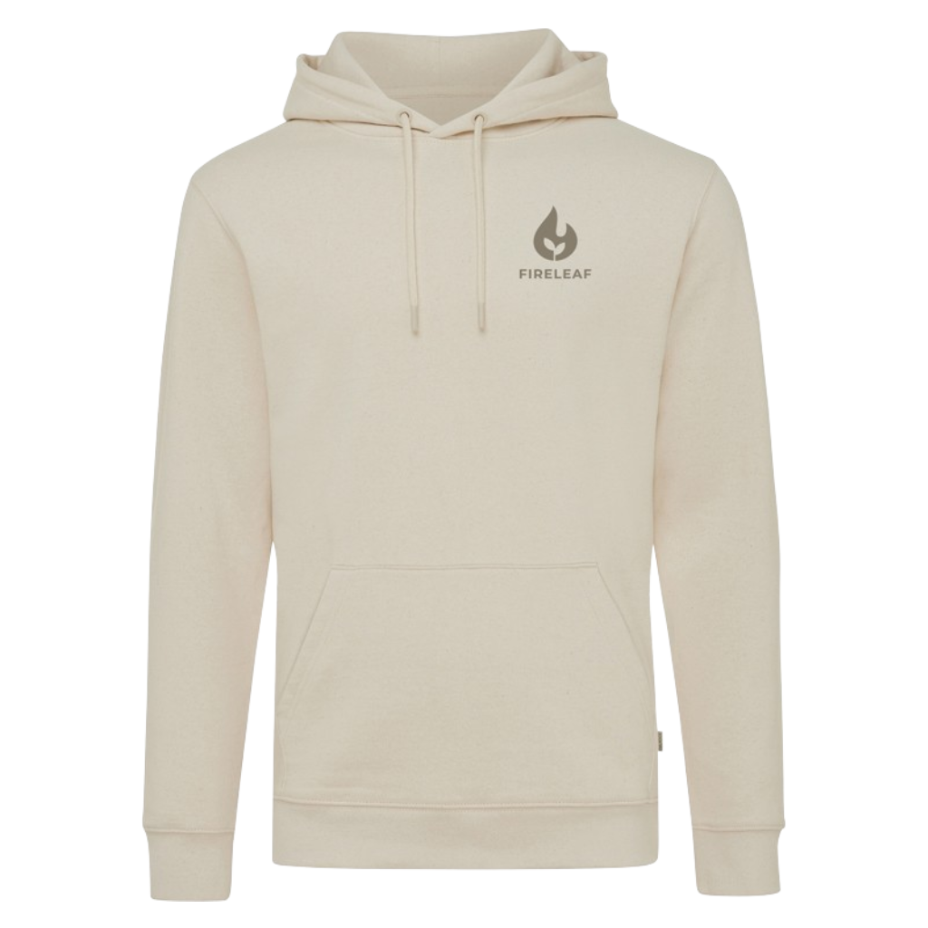 Natural Raw
