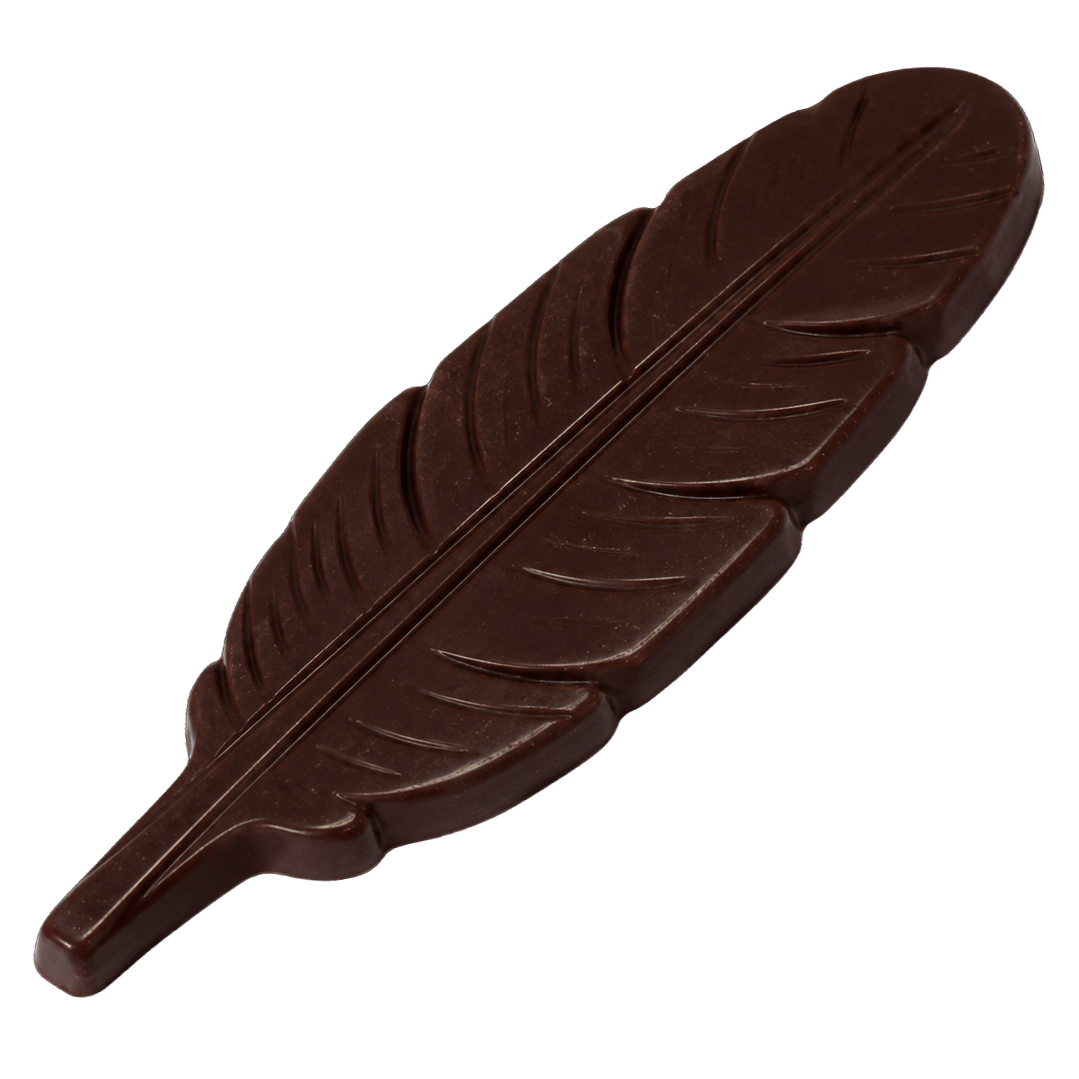 Dark Chocolate