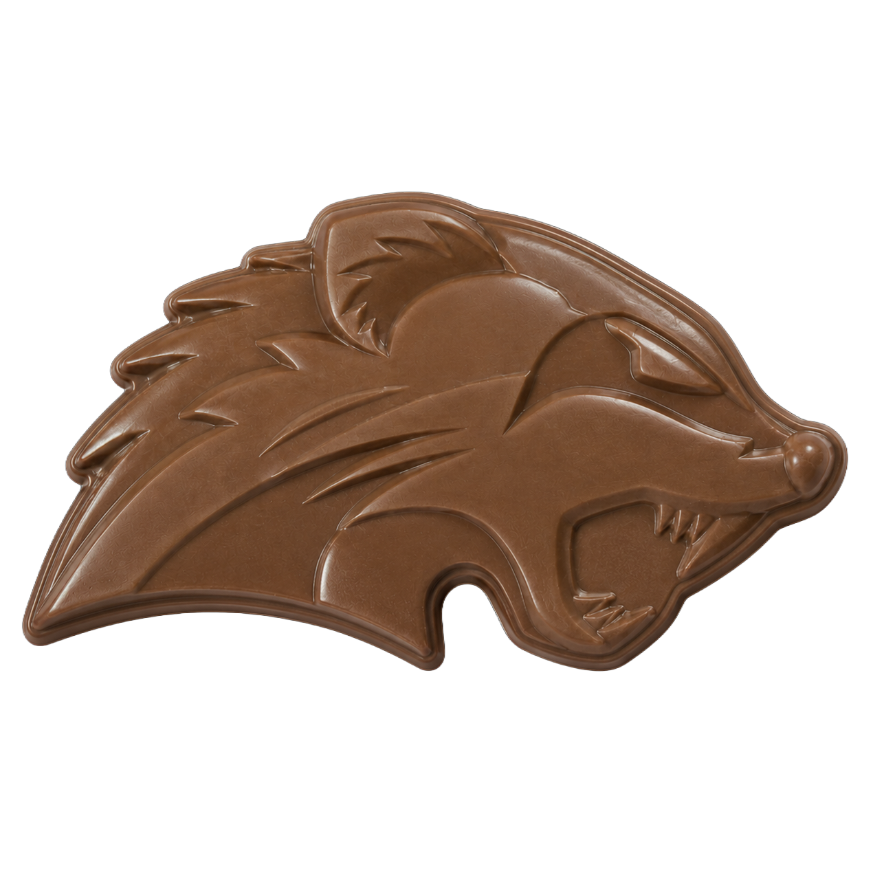 Milk Chocolate