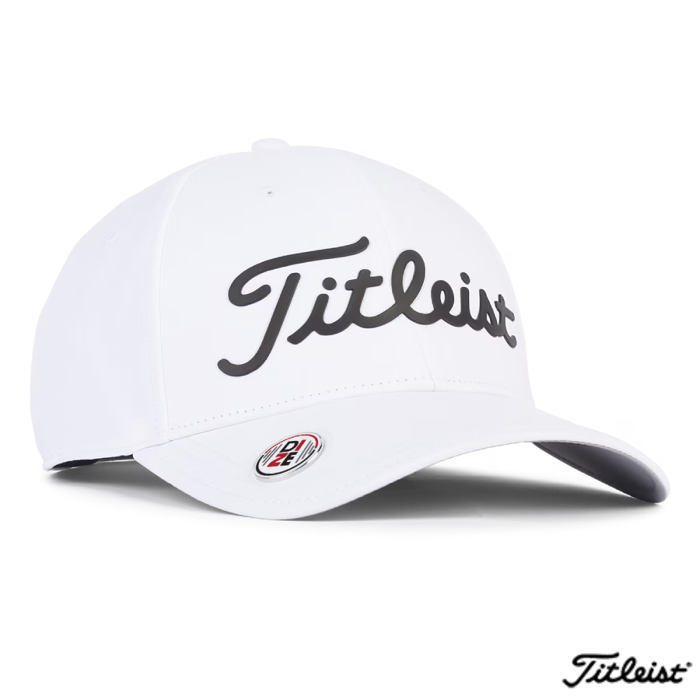 White / Black