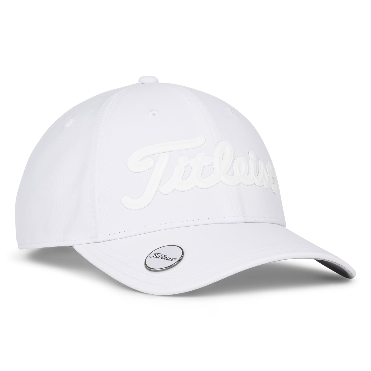 White / White