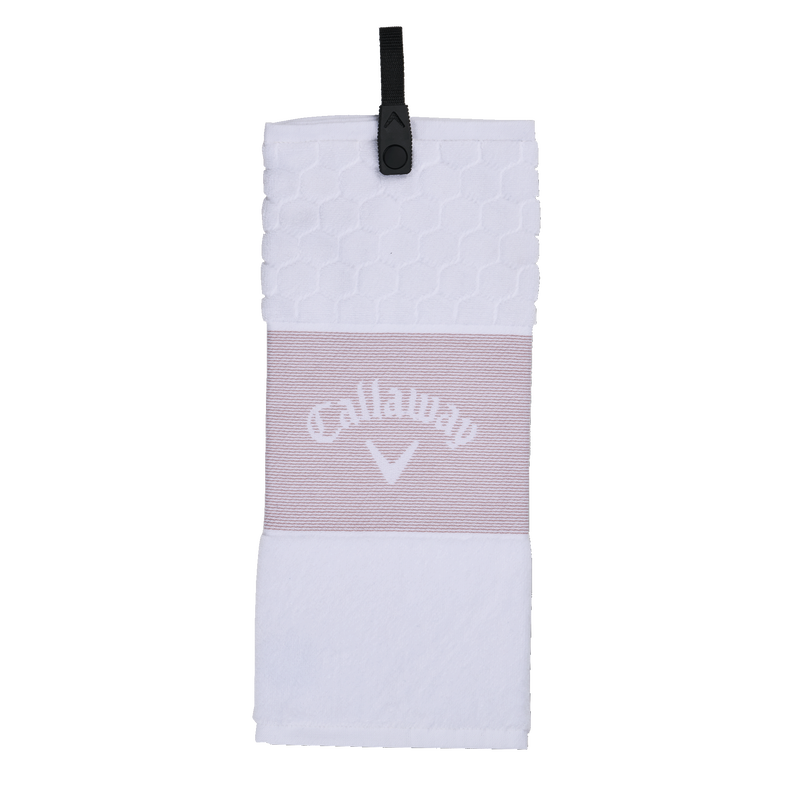 White / Mauve