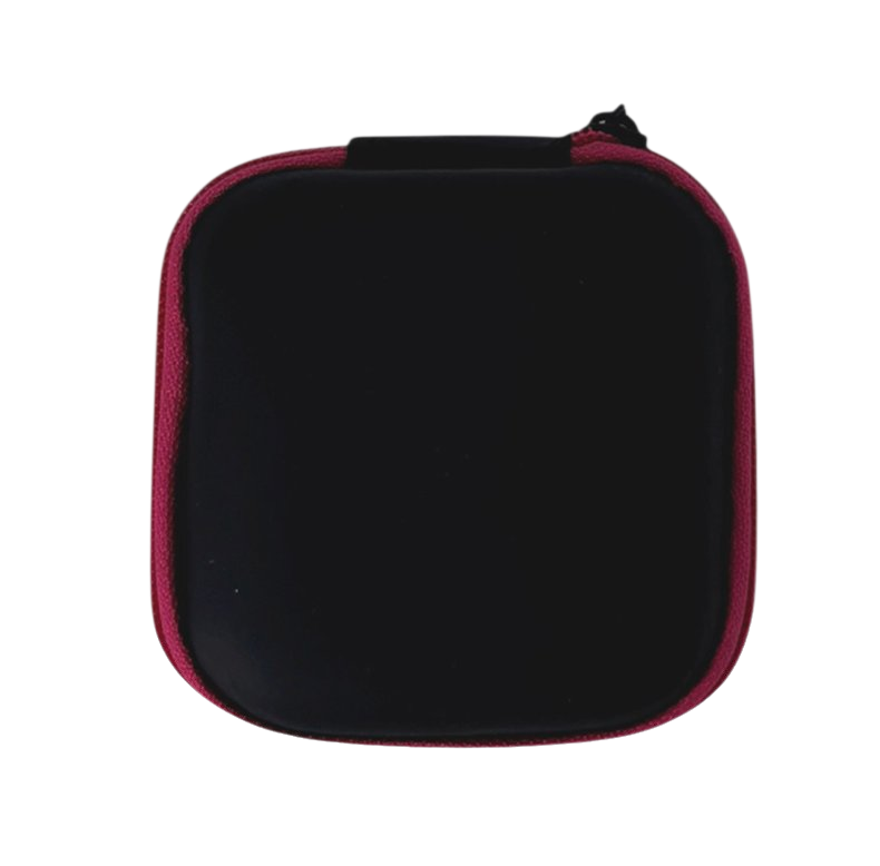 Magenta