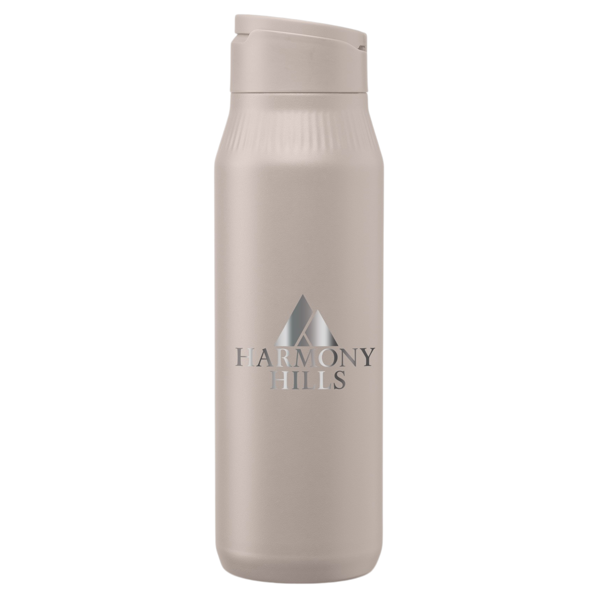 Dune Warm Grey