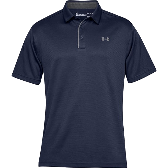 Midnight Navy