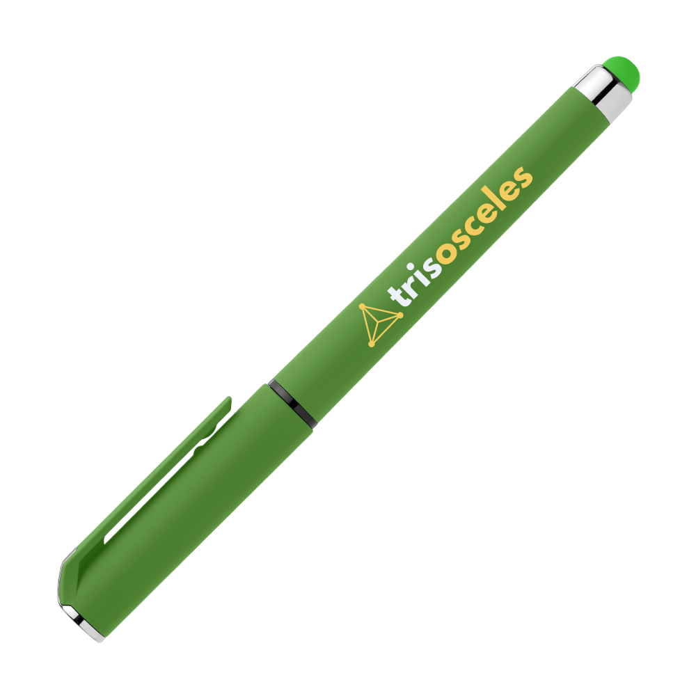 Green 2277
