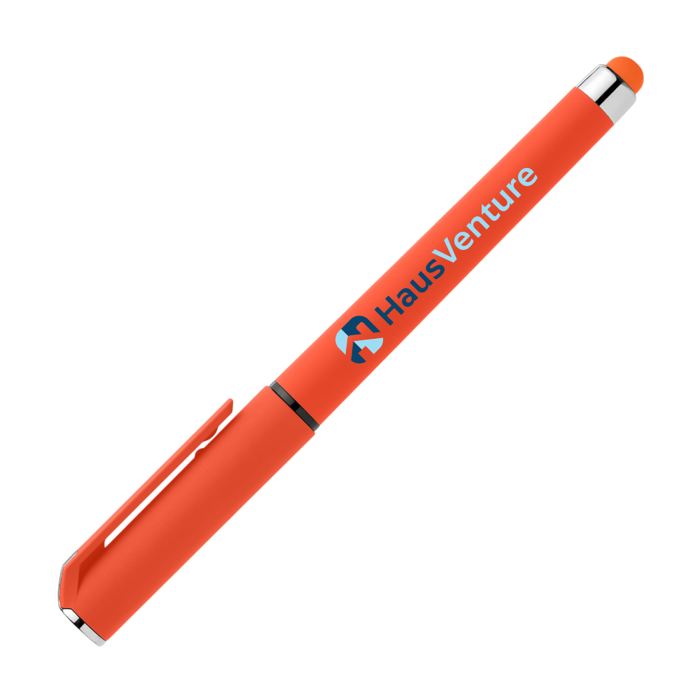 Orange 172