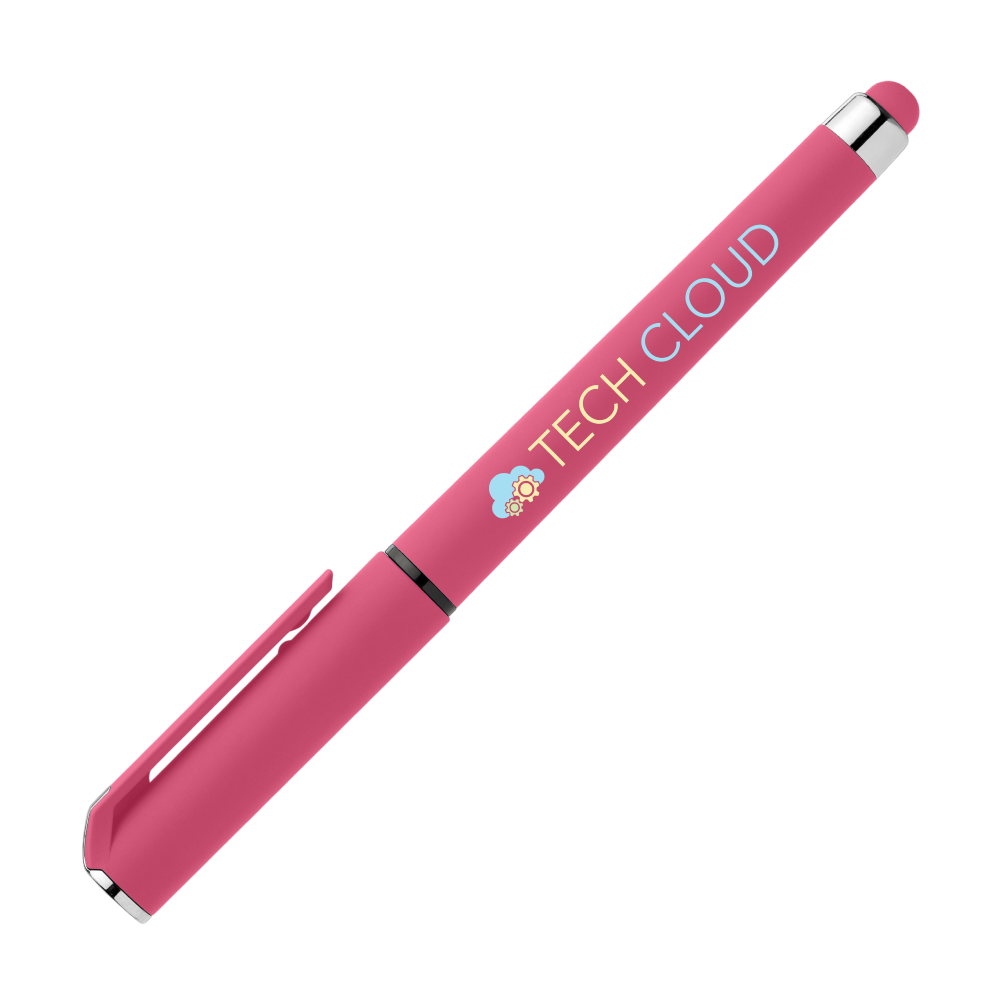 Pink 218