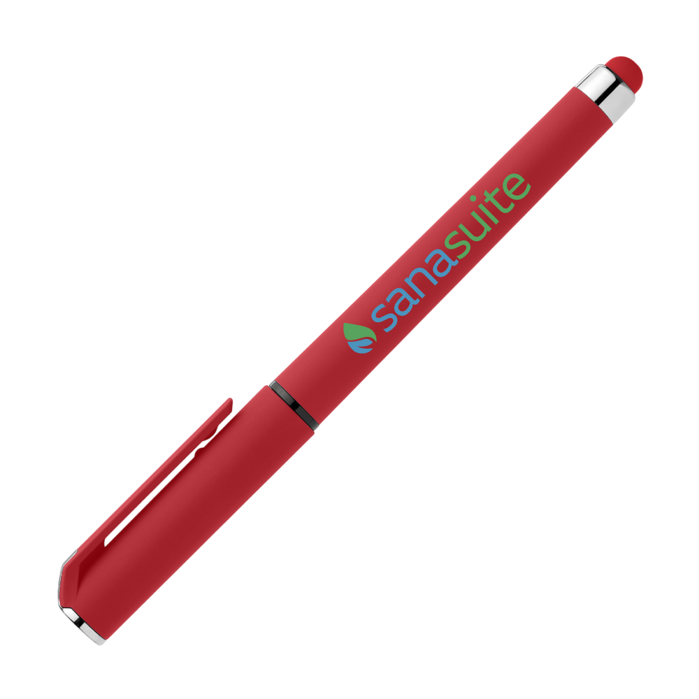 Red 192