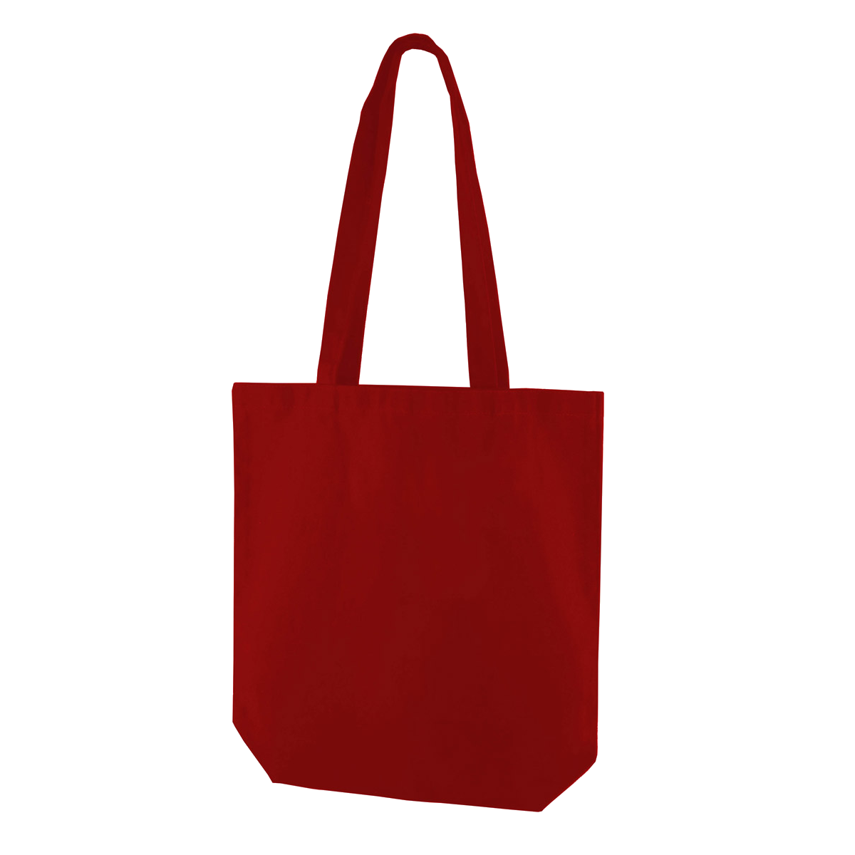 Dark Red