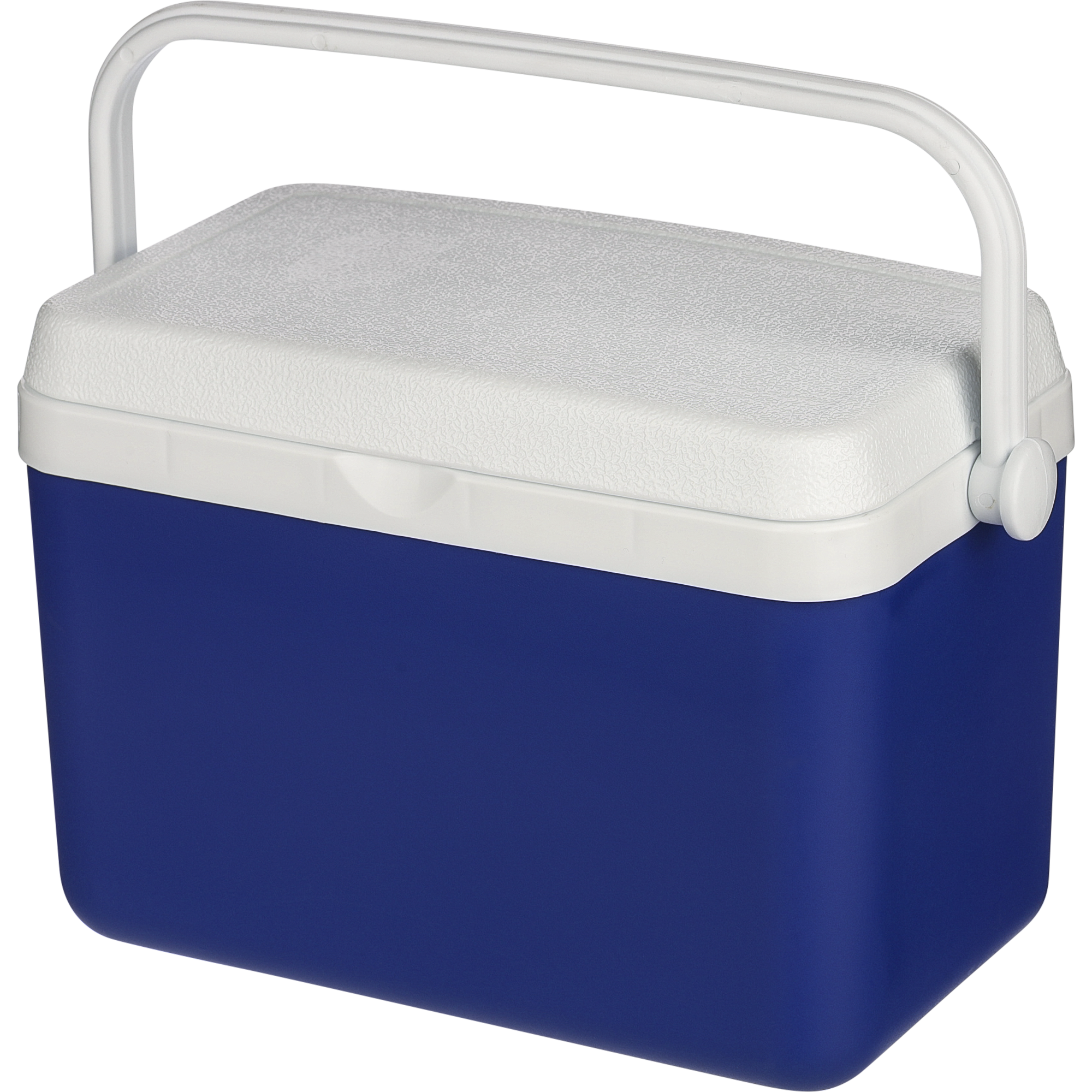 Cobalt Blue
