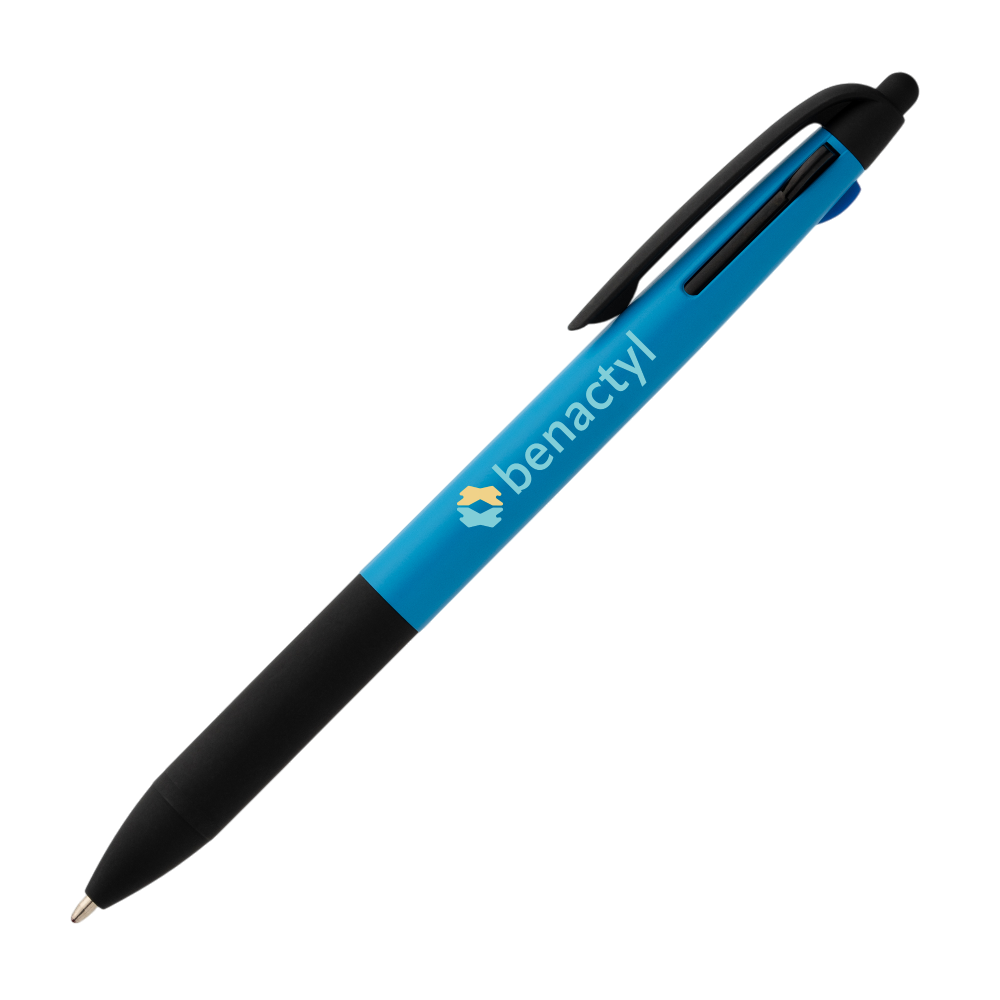 Light Blue 7461