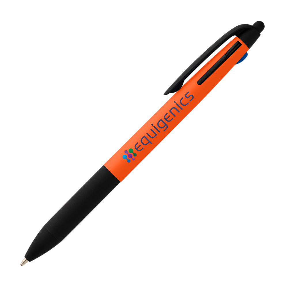 Orange 172