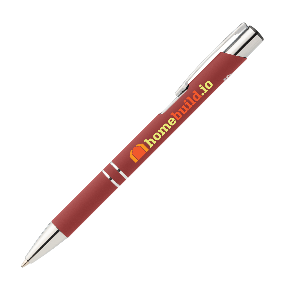 Burgundy 7421