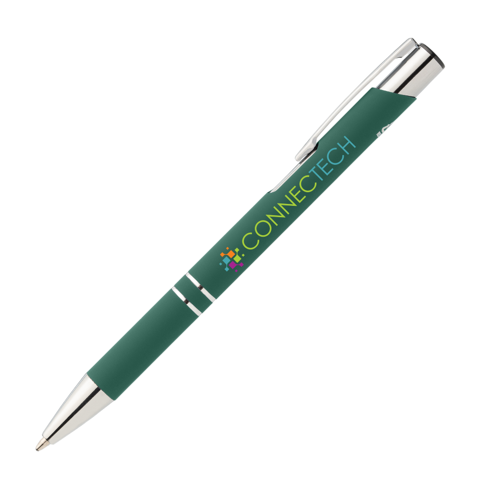Forest green 560