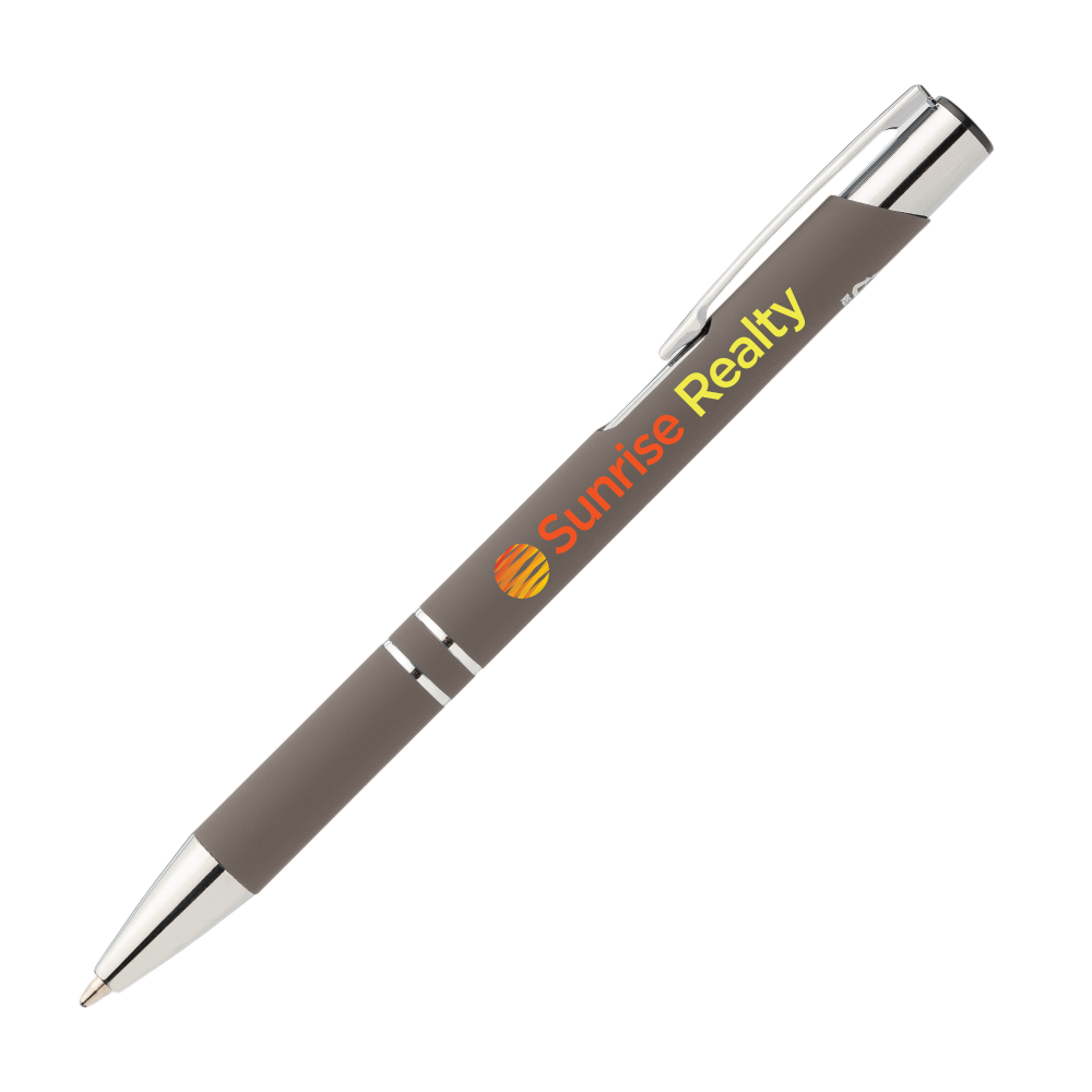 Gunmetal 4277