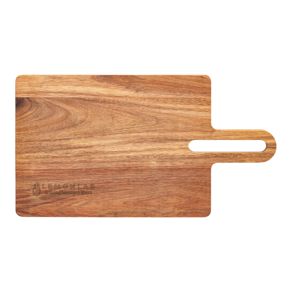 Wood 728