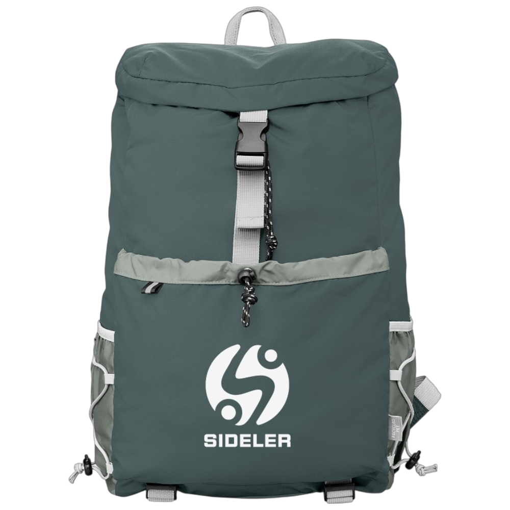 Dark Green 627
