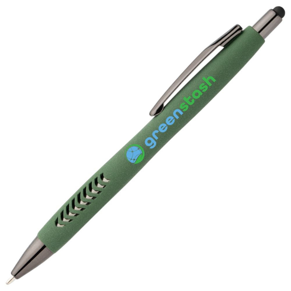 Forest Green 2410
