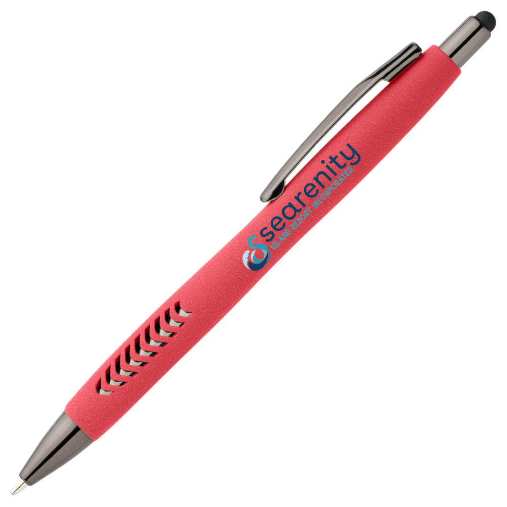 Red 7427
