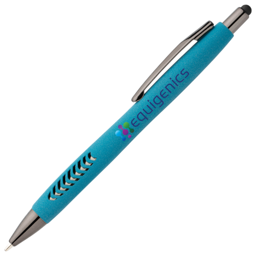 Teal 3155
